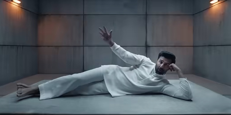 The Womb wins Wonder Cement’s Creative Mandate, debuts IPL campaign featuring Ranbir Kapoor