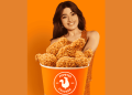Popeyes