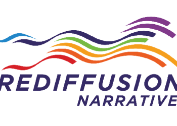 Rediffusion launches Narrative division to tap branded storytelling in streaming era