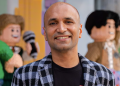 Rohan Mathur exits LEGO after decade-long stint, plans entrepreneurial move in AI and advisory