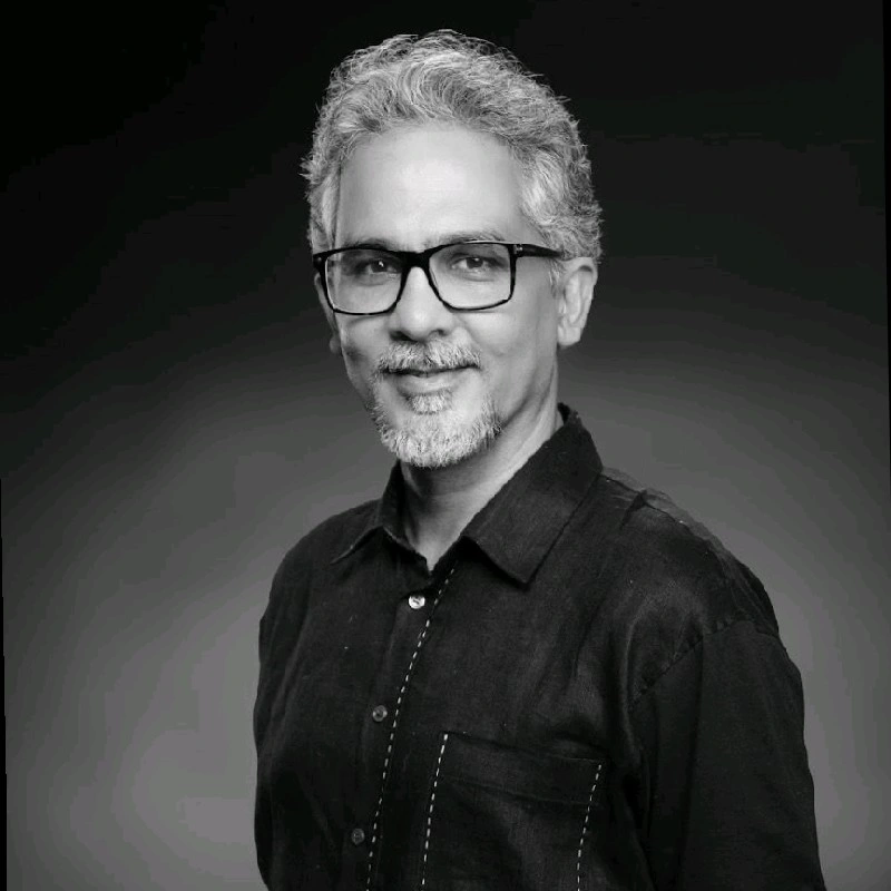 Rohit Kapoor