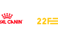 Royal Canin India awards its Digital Mandate to 22feet