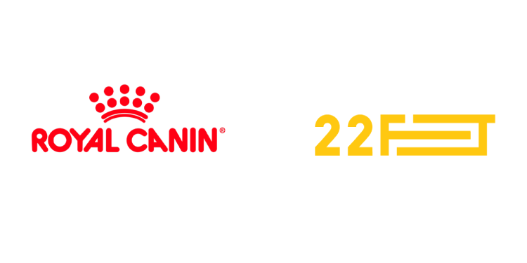 Royal Canin India awards its Digital Mandate to 22feet