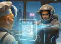 RuPay unveils AI-generated films to reinvent brand storytelling