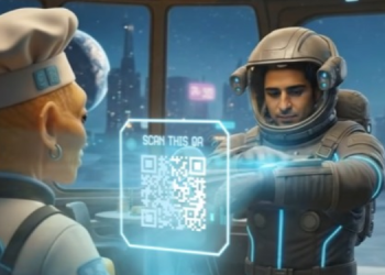 RuPay unveils AI-generated films to reinvent brand storytelling