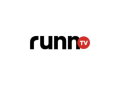 RunnTV introduces time-shift viewing for FAST TV channels, bringing DVR-like flexibility to free streaming