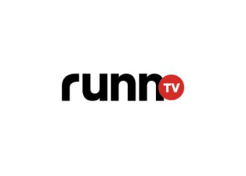 RunnTV introduces time-shift viewing for FAST TV channels, bringing DVR-like flexibility to free streaming