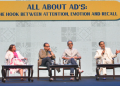 Many brands today are overfocussed on performance marketing at the cost of brand building: Sam Balsara at Goafest 2026