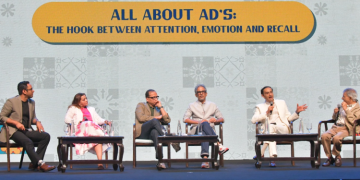 Many brands today are overfocussed on performance marketing at the cost of brand building: Sam Balsara at Goafest 2026