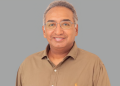 Sameer