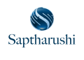 Saptharushi launches Open Network Audience Marketplace (ONAM) for DNPA Publishers