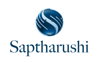 Saptharushi launches Open Network Audience Marketplace (ONAM) for DNPA Publishers
