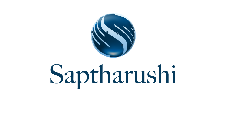 Saptharushi launches Open Network Audience Marketplace (ONAM) for DNPA Publishers