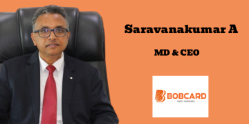Saravanakumar