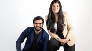 Saumya Yadav & Atit Jain,