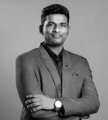 Senthil Kumar