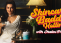 Shalini Passi fronts Wellbeing Nutrition’s latest ‘Skincare Hotline’ collagen push