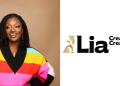 Shannon Washington named First Jury President for 2026 LIA Sports Category