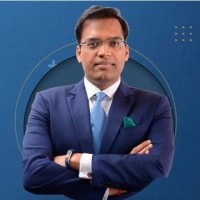 Sharad Mittal