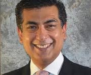 Shekar Khosla