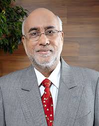 Shekhar Bajaj, 