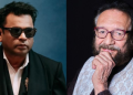 Shekhar Kapur, A.R. Rahman join forces again for Masoom: The New Generation