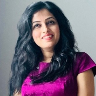 Shilpi Khan