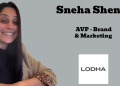 Lodha