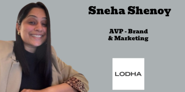 Lodha
