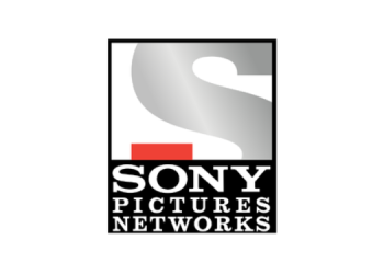 Sony Pictures Networks India Restores SPNI Corporate Identity, Phases Out Culver Max Branding