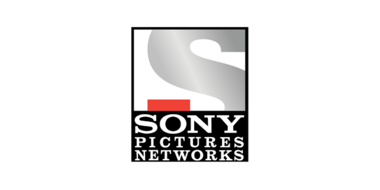 Sony Pictures Networks India Restores SPNI Corporate Identity, Phases Out Culver Max Branding