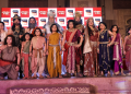Sony SAB unveils mythological epic ‘Hastinapur Ke Veer’ exploring the origins of Mahabharata legends