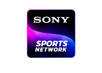 Sony Sports Network to broadcast India Women’s Tour of England 2026 starting May 28