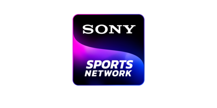 Sony Sports Network to broadcast India Women’s Tour of England 2026 starting May 28