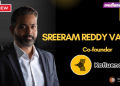 “Influencer Marketing Has Crossed the Experimental Phase”: Sreeram Reddy Vanga on the Institutionalisation of Influence