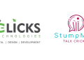 StumpMike awards its Global Performance Marketing Mandate to TCT Digital