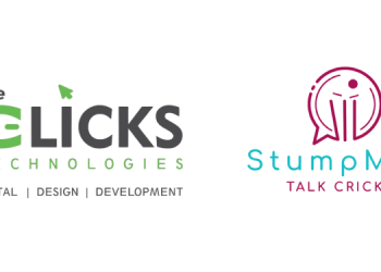StumpMike awards its Global Performance Marketing Mandate to TCT Digital