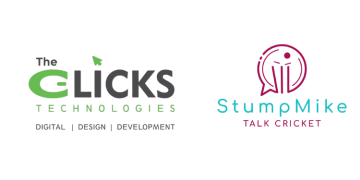 StumpMike awards its Global Performance Marketing Mandate to TCT Digital