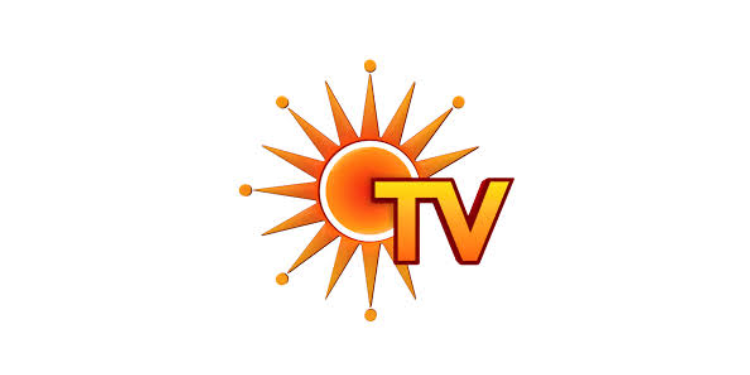 Sun TV Network’s Q4 profit slumps 37% amid one-time hits; FY26 revenue grows nearly 8%
