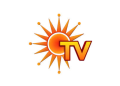 Sun TV Shares Slide Up to 11% as Tamil Nadu Political Shift Spooks Investors