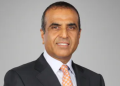 Sunil Mittal