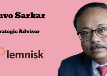 Suvo Sarkar