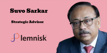 Suvo Sarkar