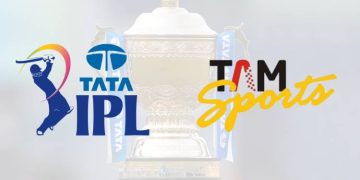 Google commands 15% of CTV and 11% of Linear TV ad share during IPL 2026’s first 43 matches: TAM Sports