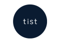 TIST Media raises seed round at $5.9 mn post-money valuation, backed by Sthira Partners