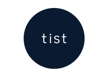 TIST Media raises seed round at $5.9 mn post-money valuation, backed by Sthira Partners