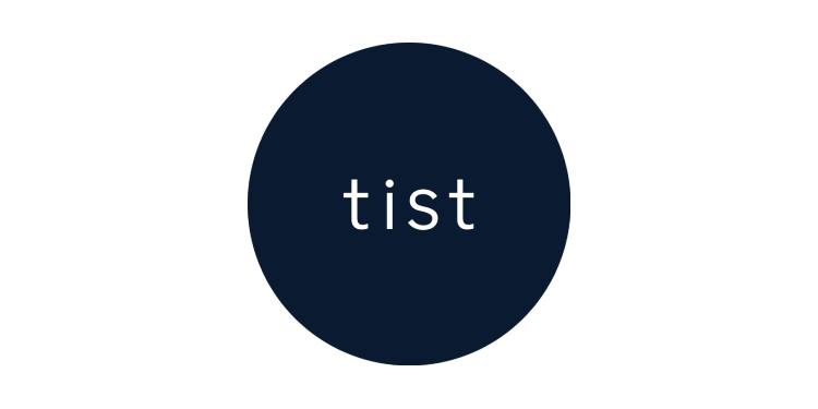 TIST Media raises seed round at $5.9 mn post-money valuation, backed by Sthira Partners