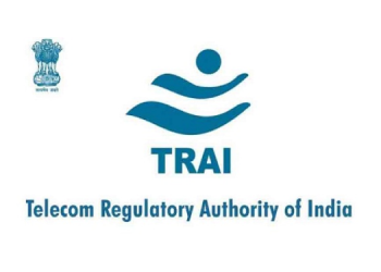 TRAI extends deadline for satellite communication consultation to May 27