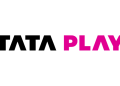 Delhi High Court stays ₹450 crore GSTAT order against Tata Play in anti-profiteering case