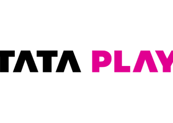 Delhi High Court stays ₹450 crore GSTAT order against Tata Play in anti-profiteering case